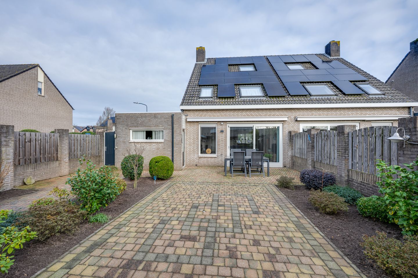 Foto 35 van Moleneind 128