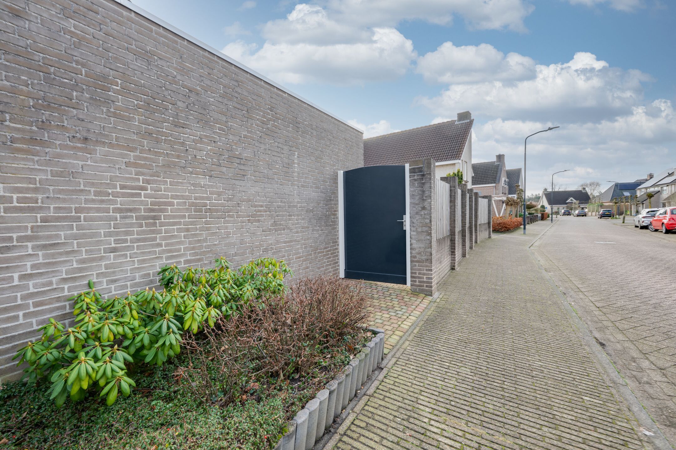 Foto 36 van Moleneind 128