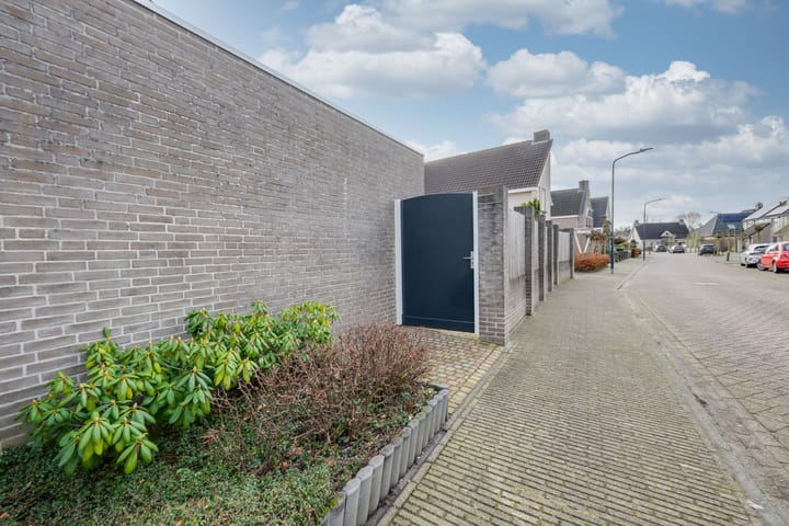 Foto 36 van Moleneind 128