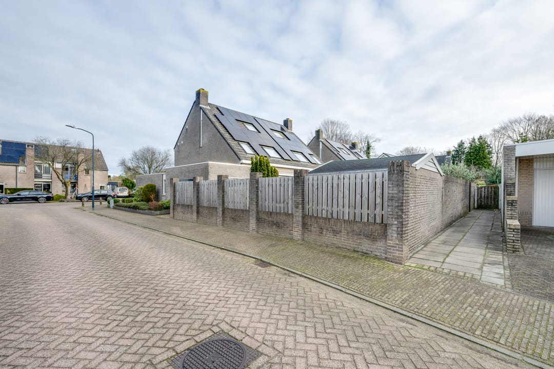 Foto 37 van Moleneind 128