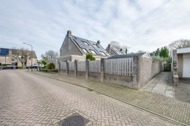 Foto 37 van Moleneind 128