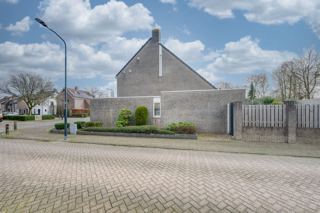 Foto 38 van Moleneind 128