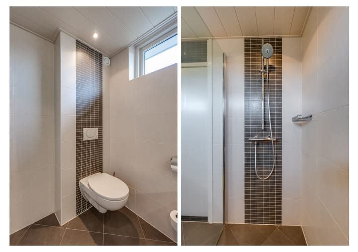 Foto 27 van Moleneind 128