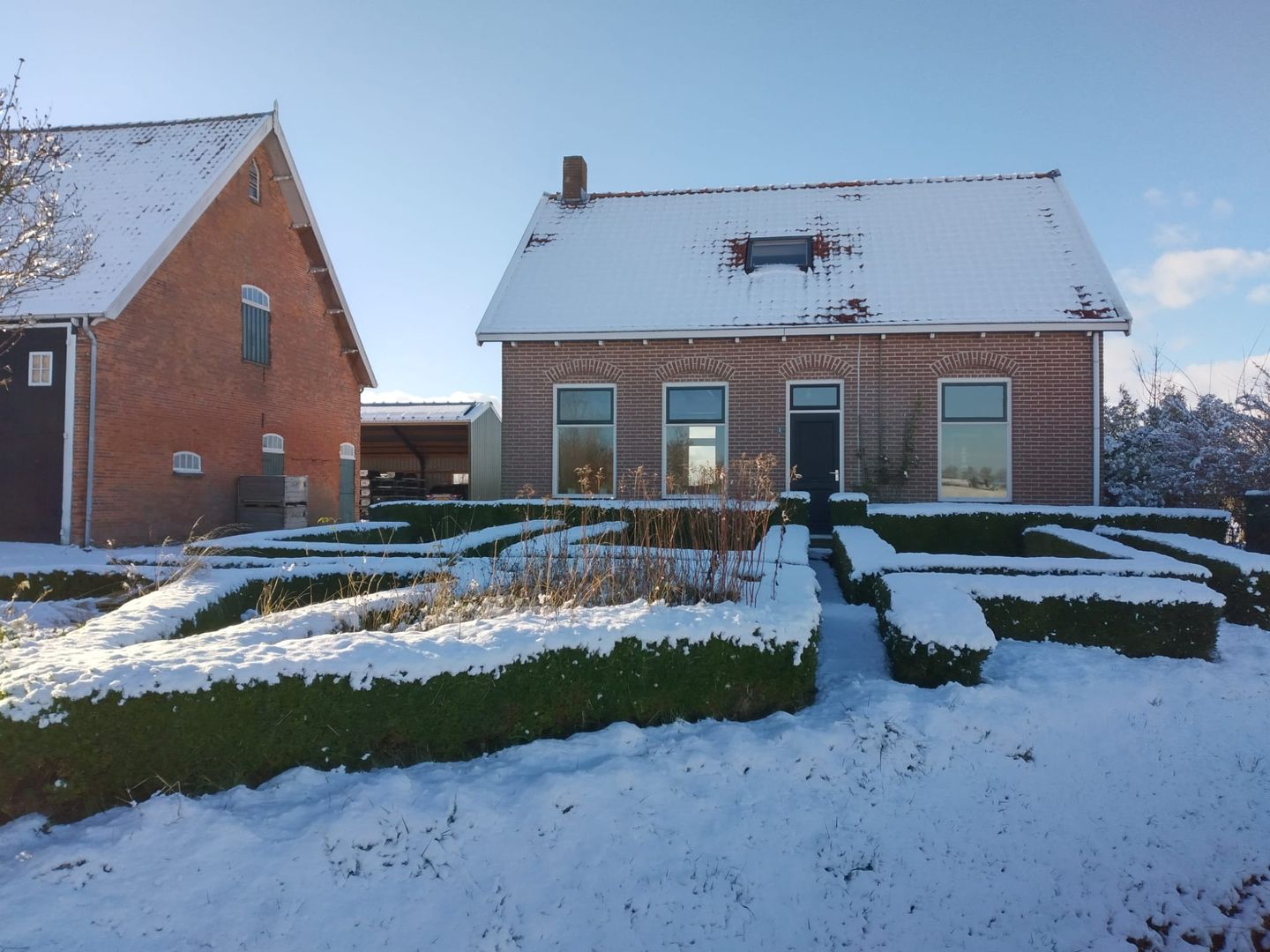 Bekijk foto 5 van Bouwensputseweg 1