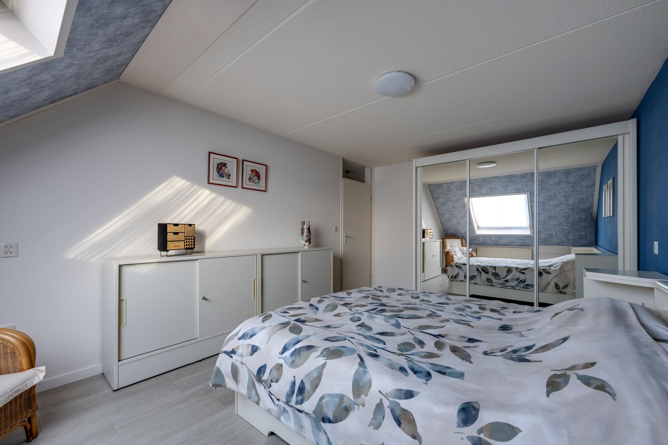 Foto 21 van Moleneind 128