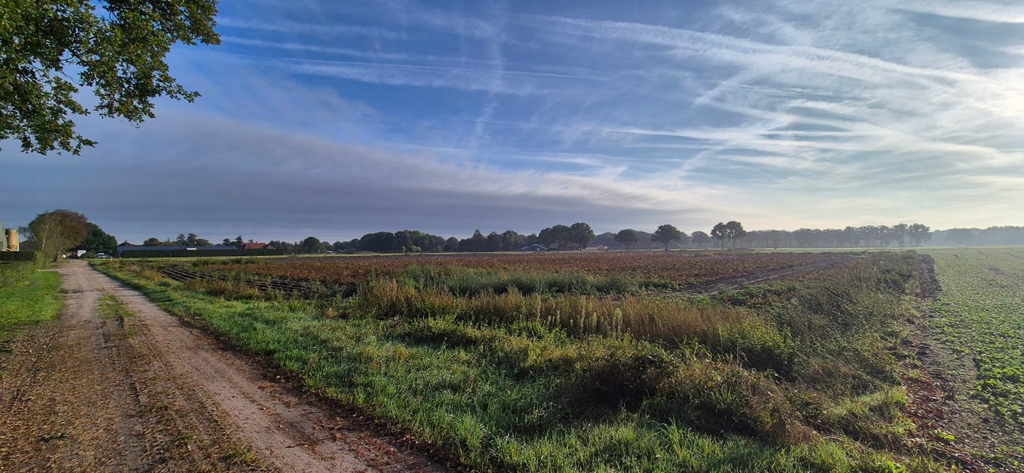 Bekijk foto 1 van Achter-Oventje