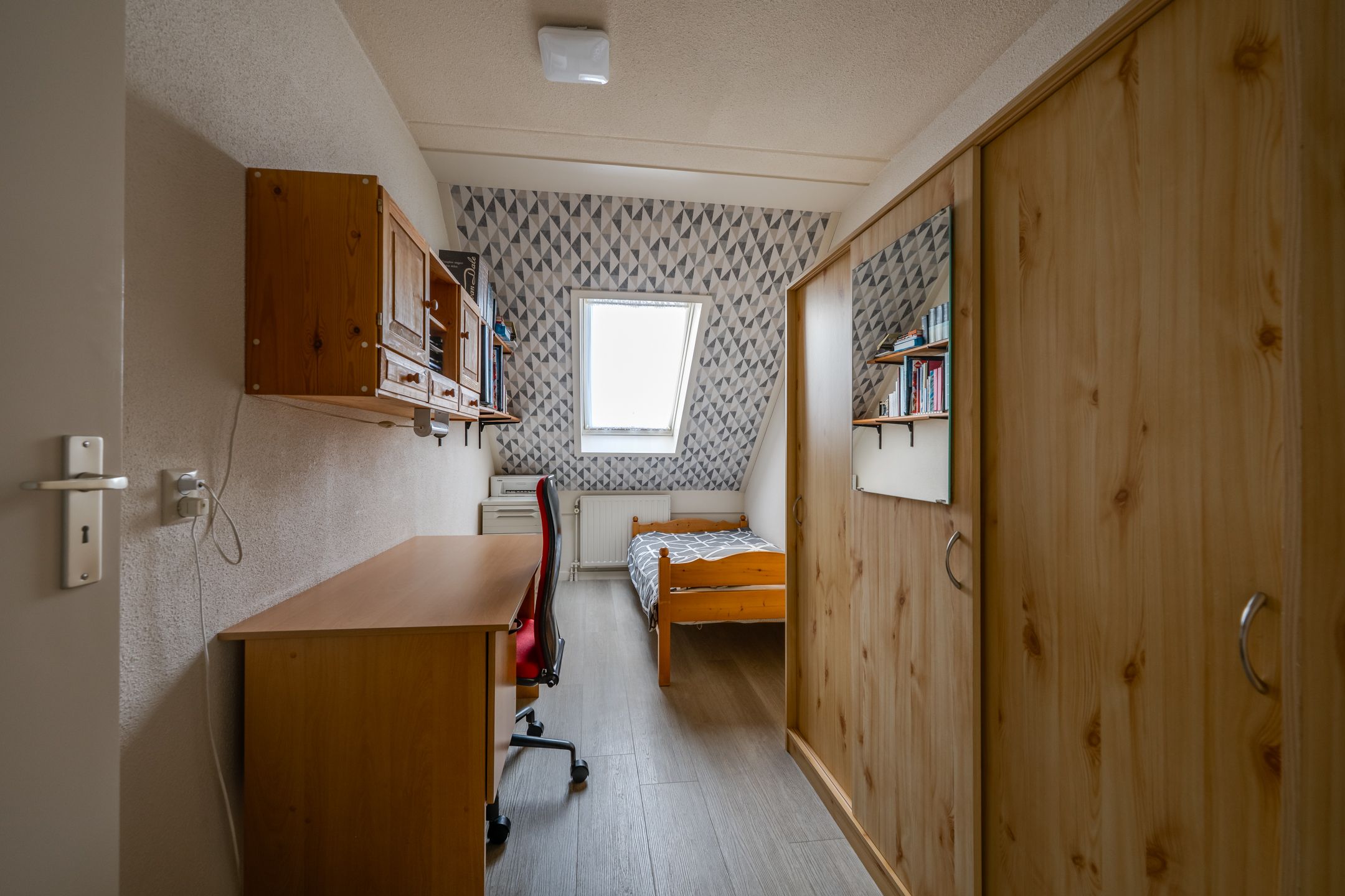 Foto 24 van Moleneind 128