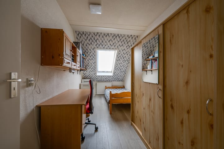 Foto 24 van Moleneind 128