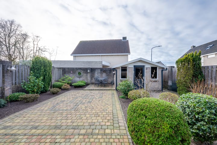 Foto 33 van Moleneind 128