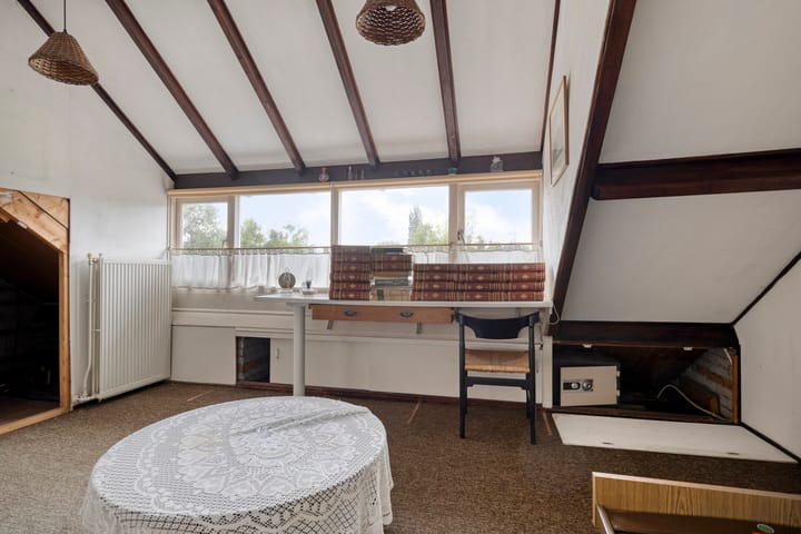 Foto 5 van Texelstraat 31