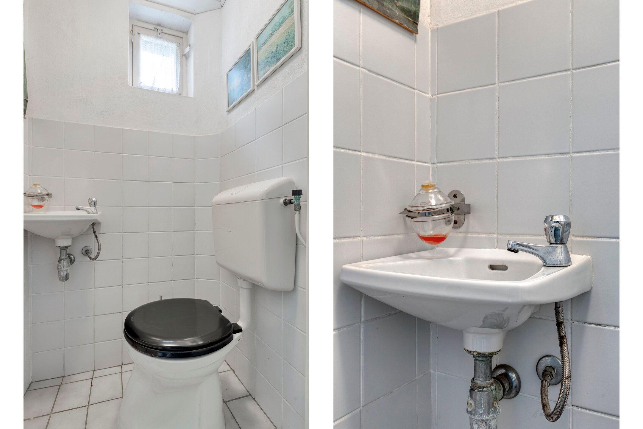 Foto 9 van Texelstraat 31