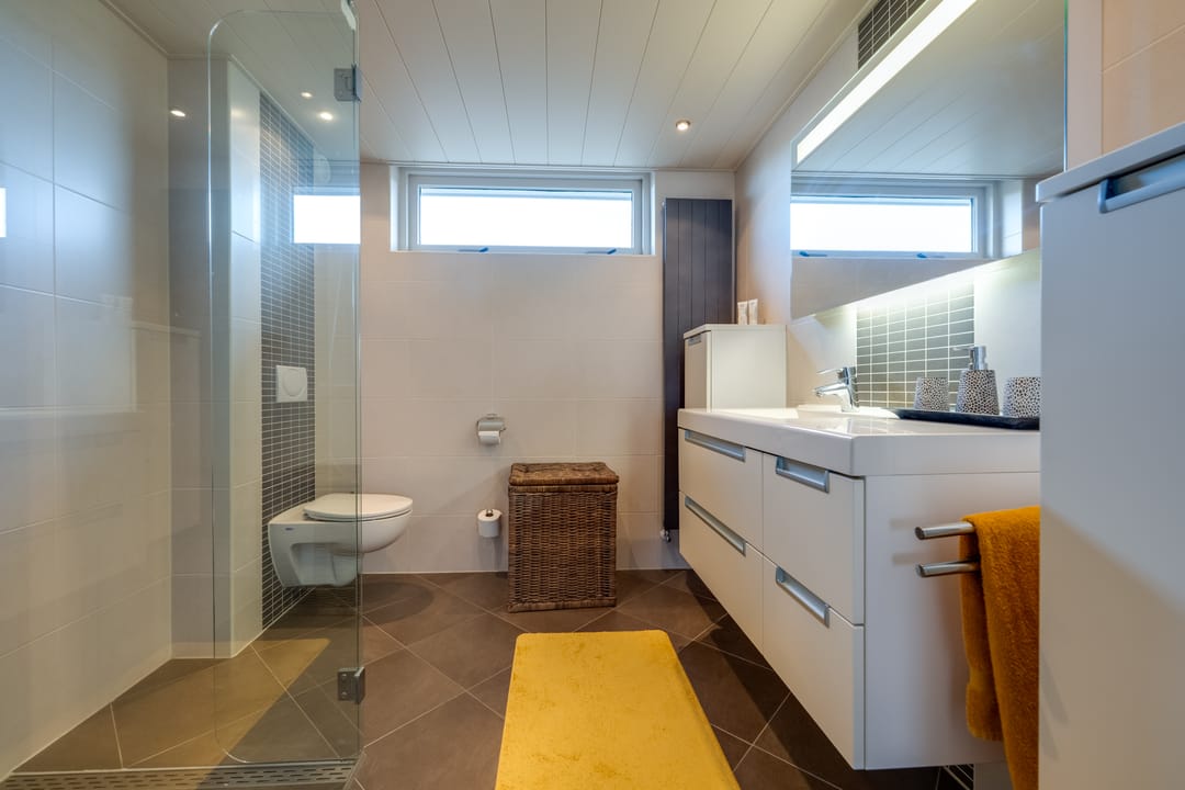 Foto 26 van Moleneind 128