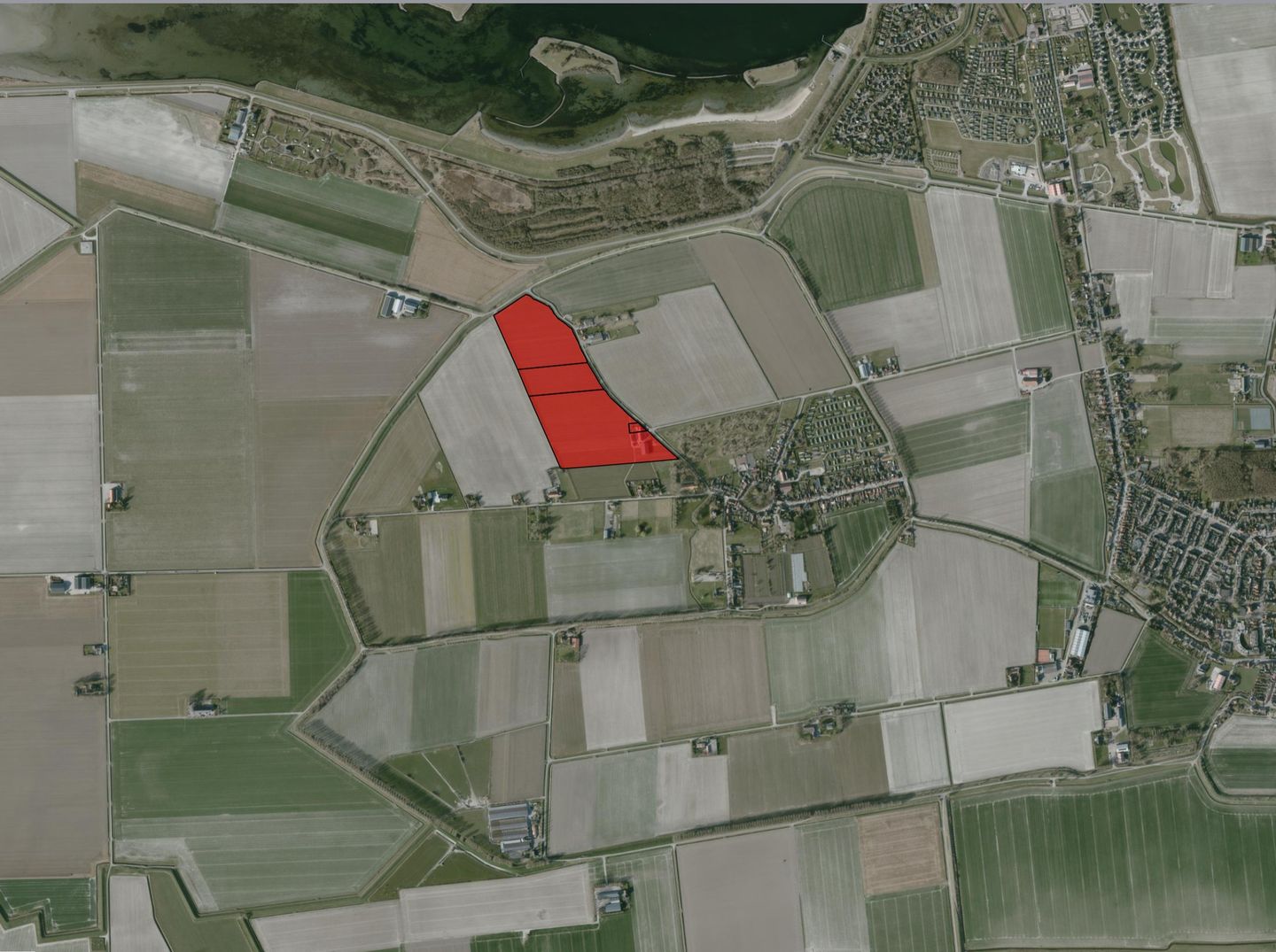 Bekijk foto 2 van Bouwensputseweg 1