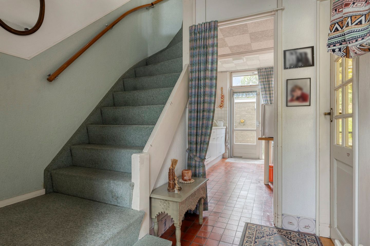 Foto 10 van Texelstraat 31