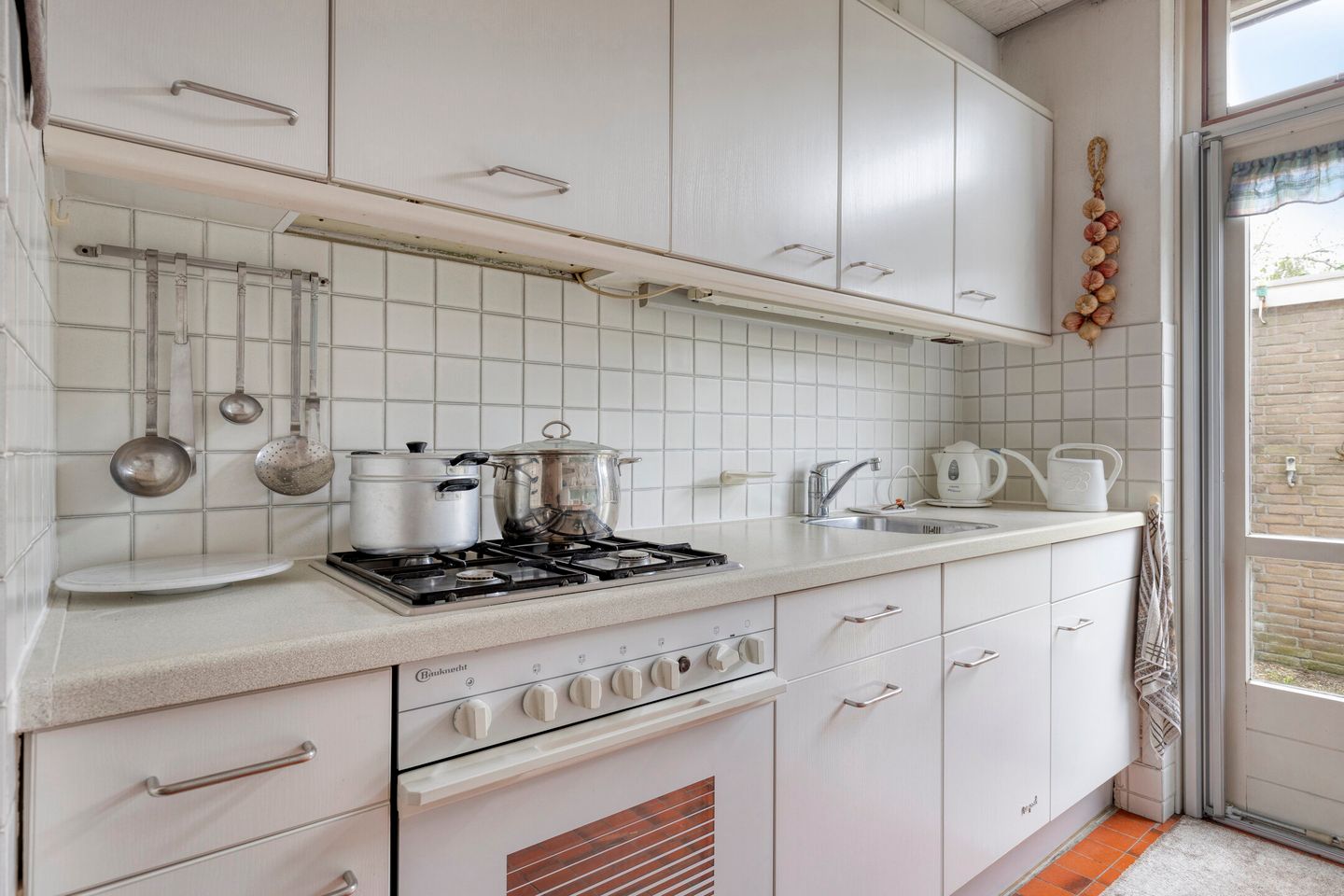 Foto 14 van Texelstraat 31