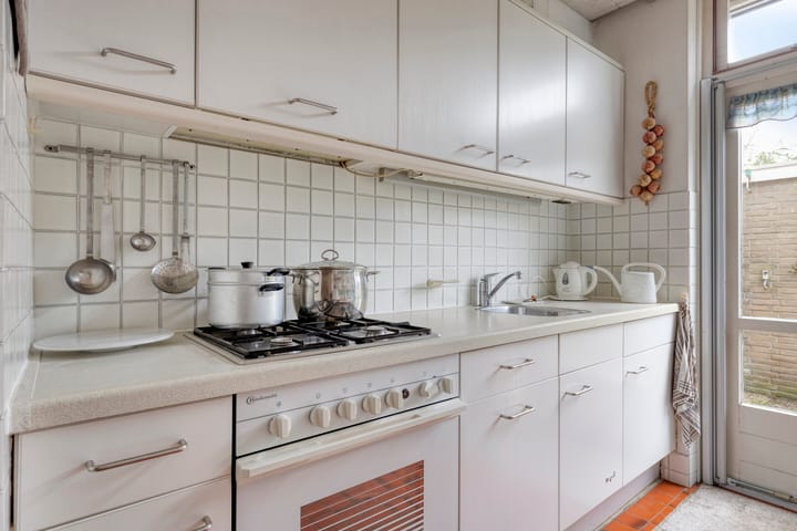 Foto 14 van Texelstraat 31