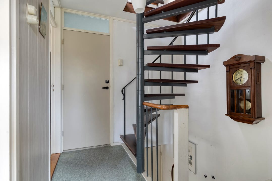 Foto 17 van Texelstraat 31