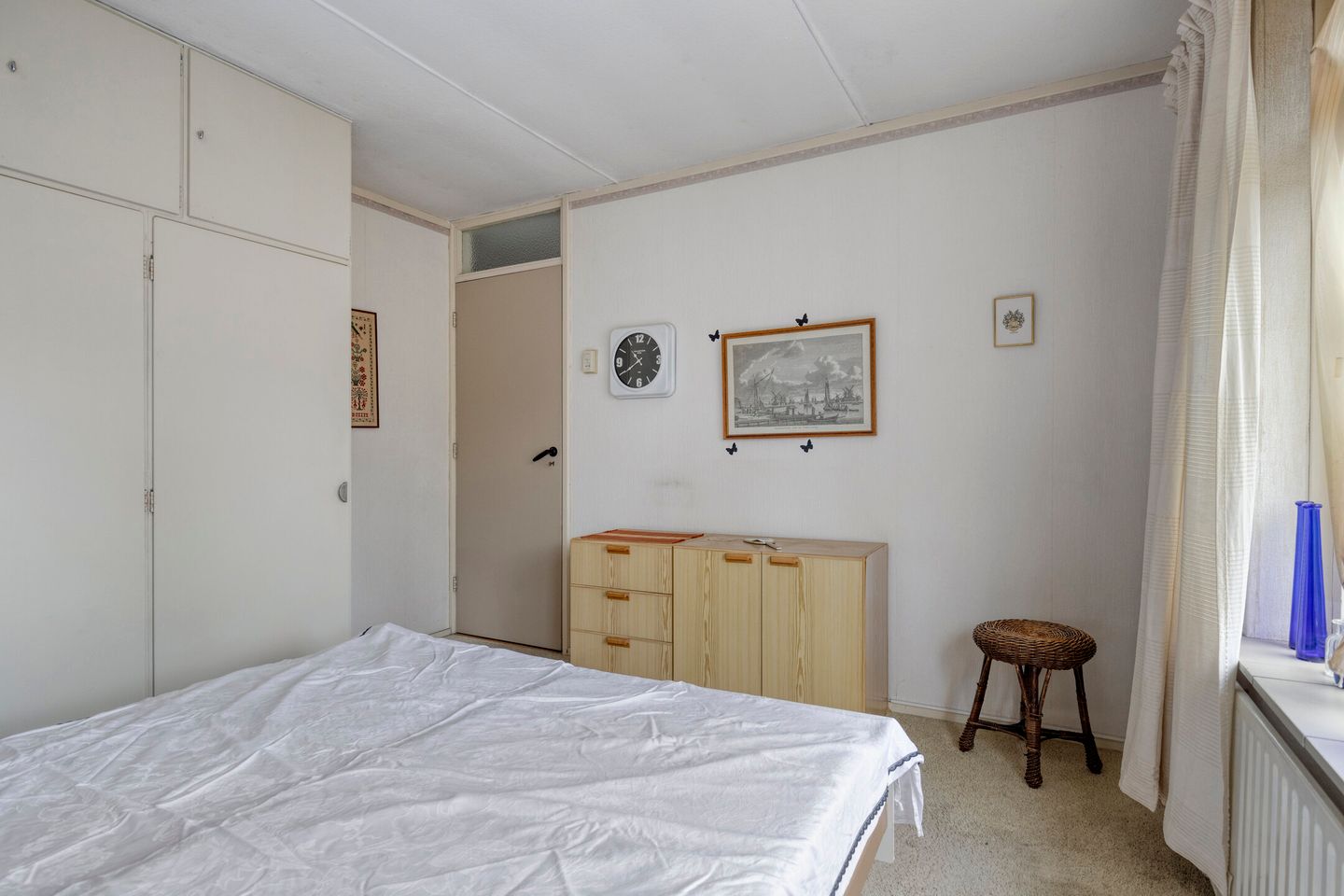 Foto 19 van Texelstraat 31