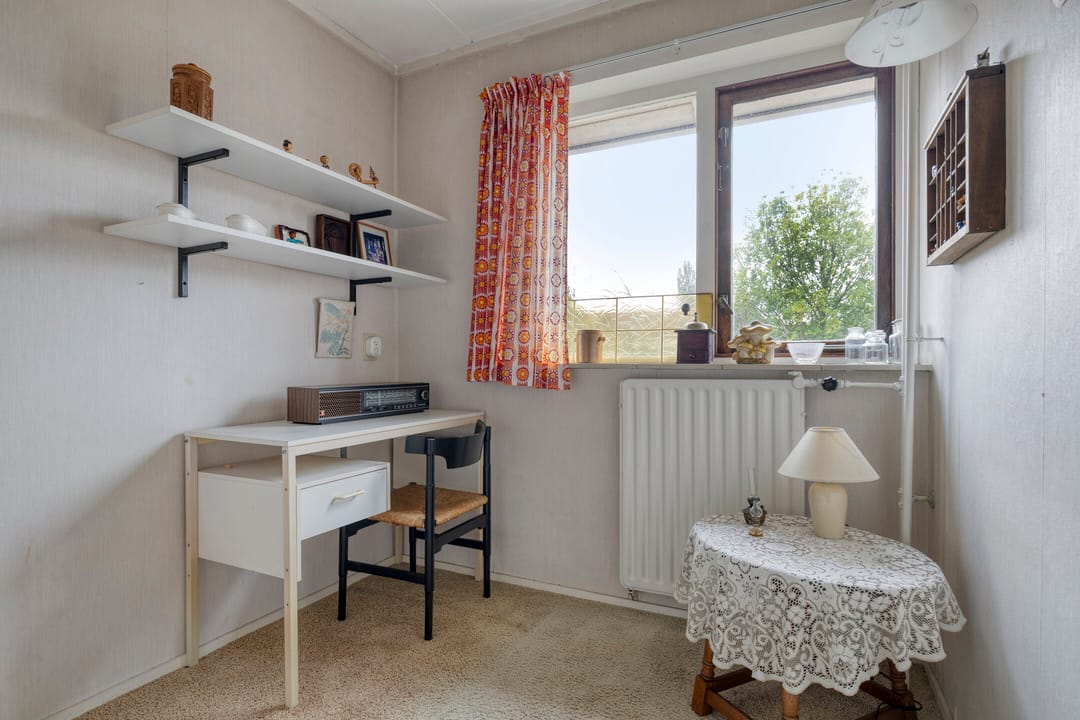 Foto 23 van Texelstraat 31