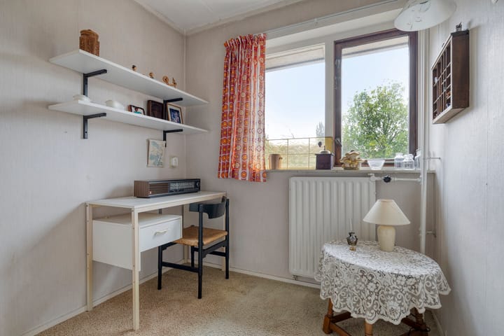 Foto 23 van Texelstraat 31