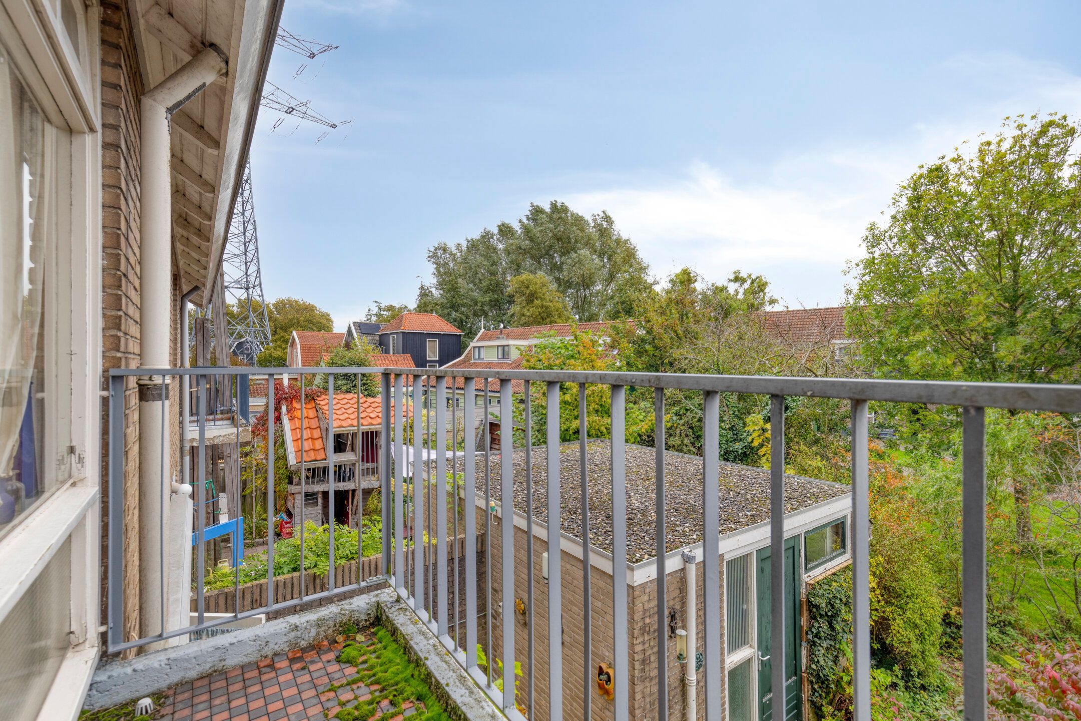 Foto 24 van Texelstraat 31