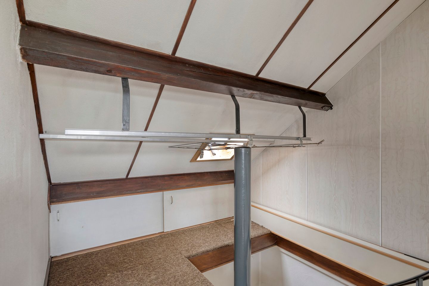 Foto 25 van Texelstraat 31