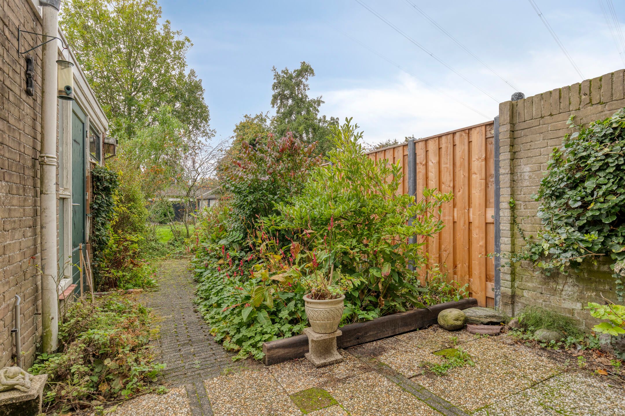 Foto 30 van Texelstraat 31