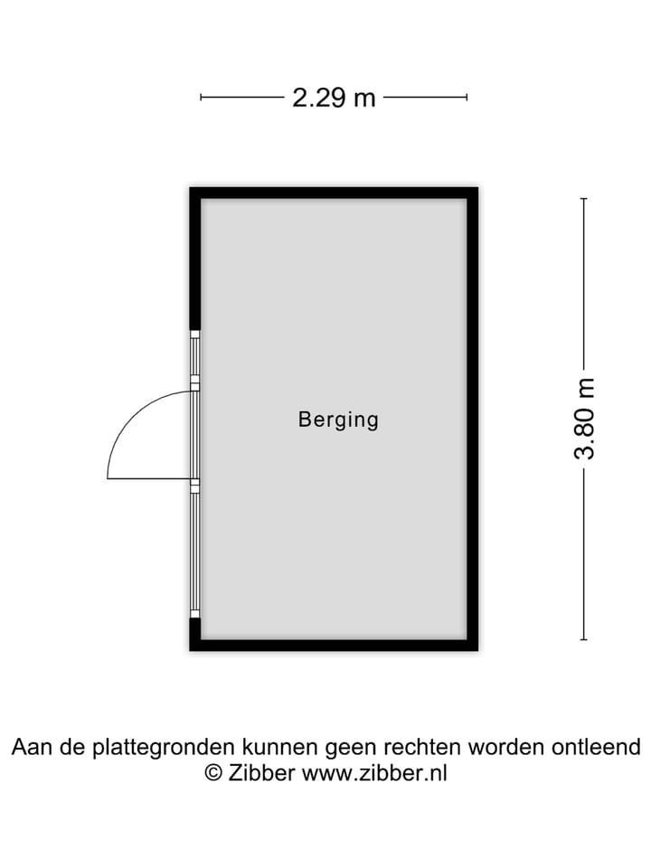 Foto 32 van Texelstraat 31