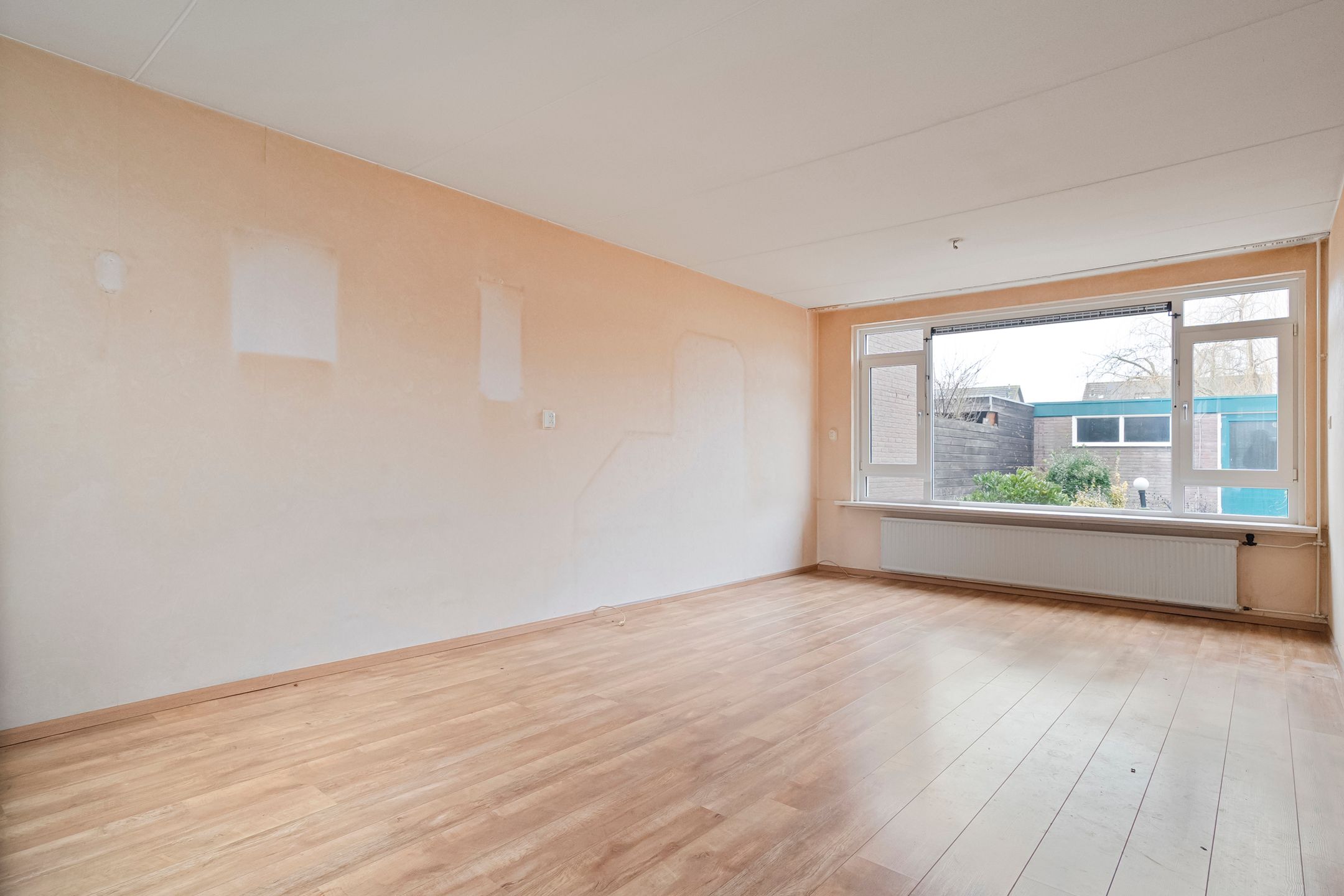 Foto 9 van Johan de Wittstraat 6