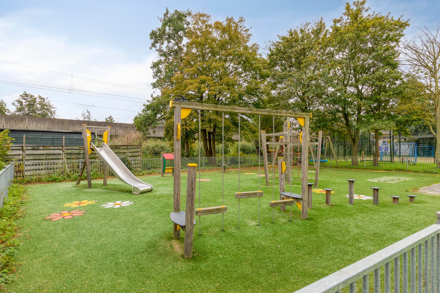 Foto 34 van Texelstraat 31