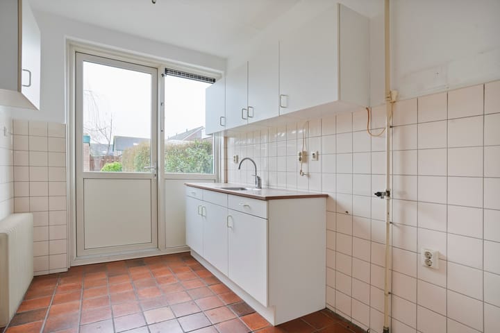 Foto 11 van Johan de Wittstraat 6