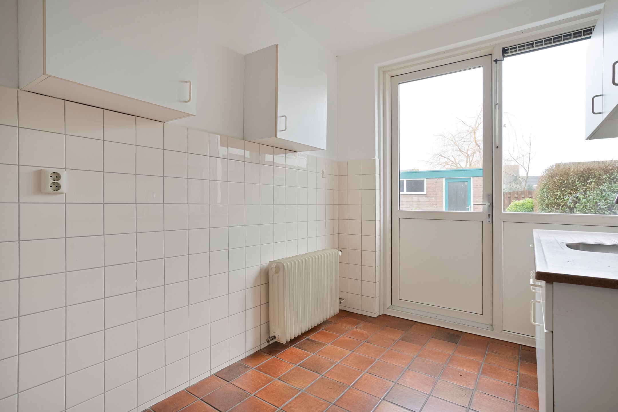 Foto 12 van Johan de Wittstraat 6