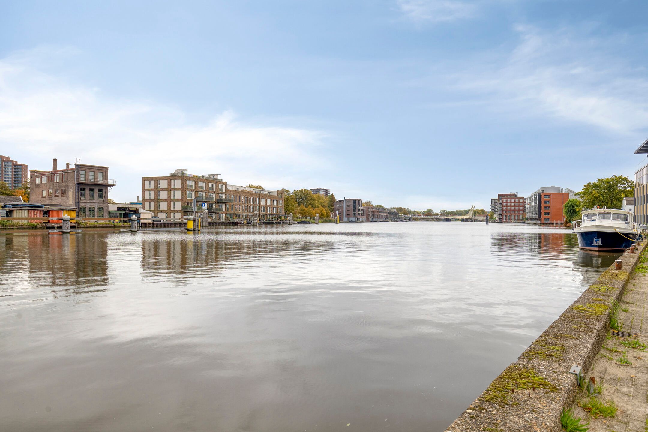 Foto 36 van Texelstraat 31