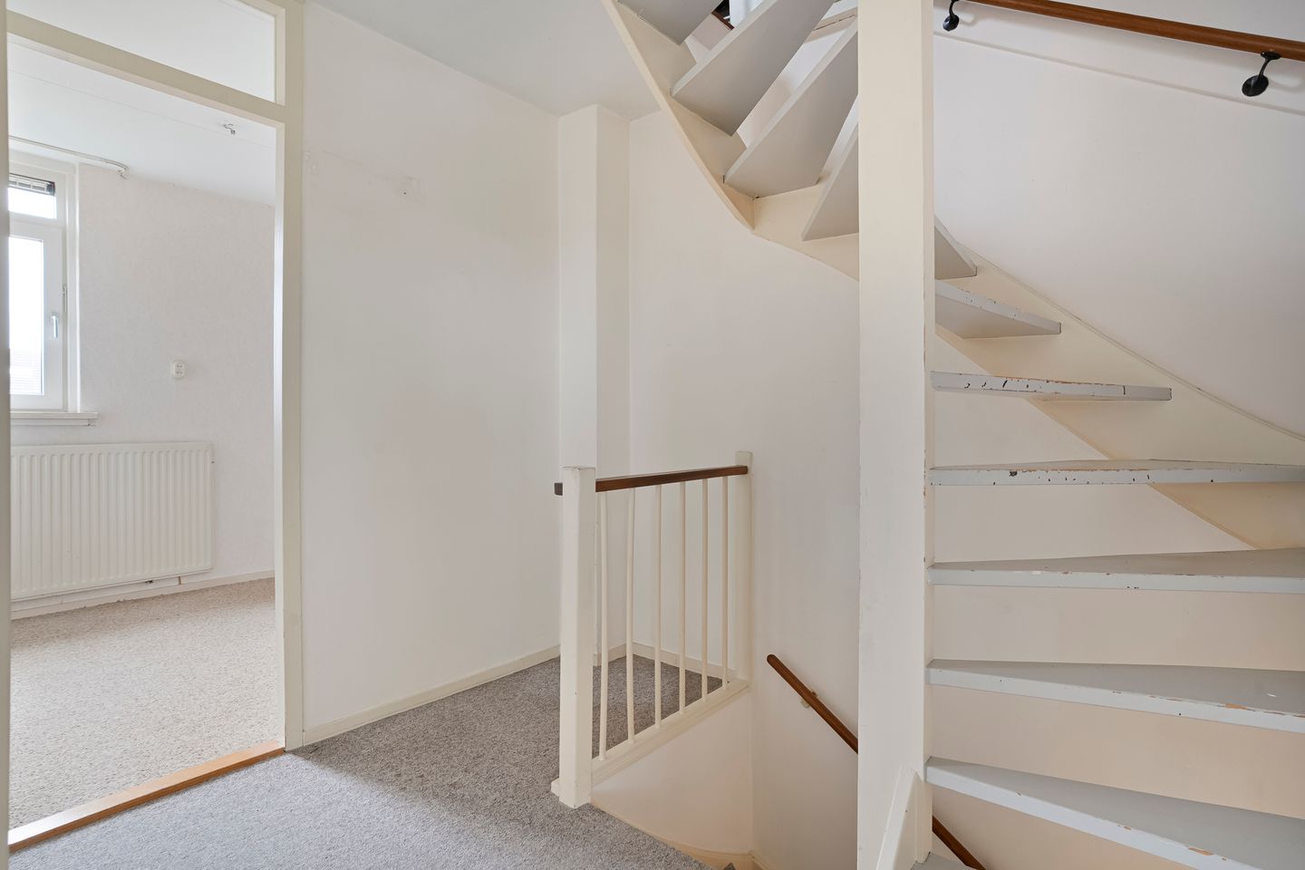 Foto 14 van Johan de Wittstraat 6