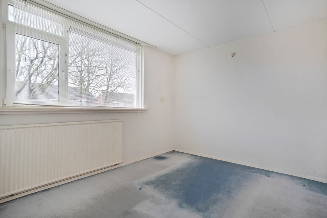 Foto 17 van Johan de Wittstraat 6