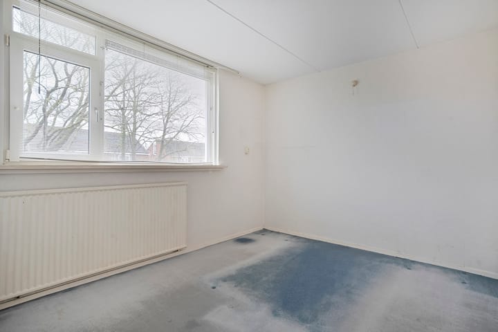 Foto 17 van Johan de Wittstraat 6