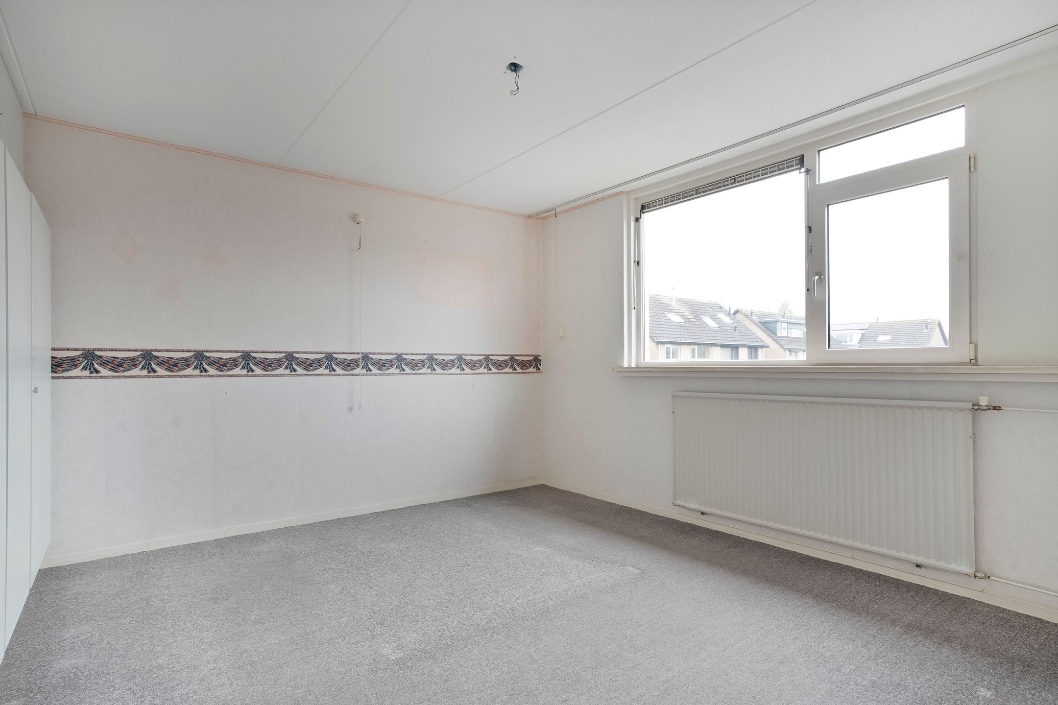 Foto 18 van Johan de Wittstraat 6