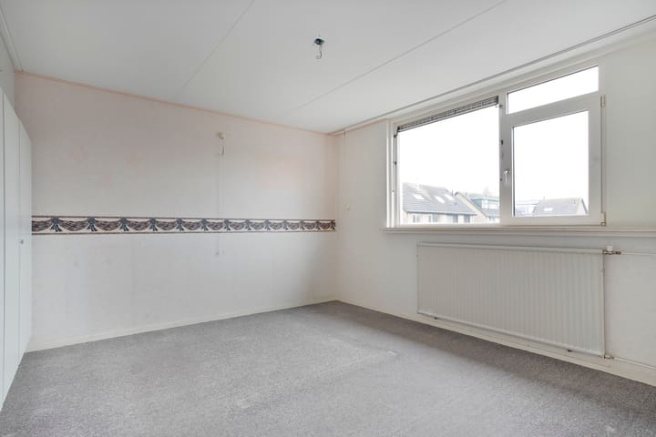 Foto 18 van Johan de Wittstraat 6