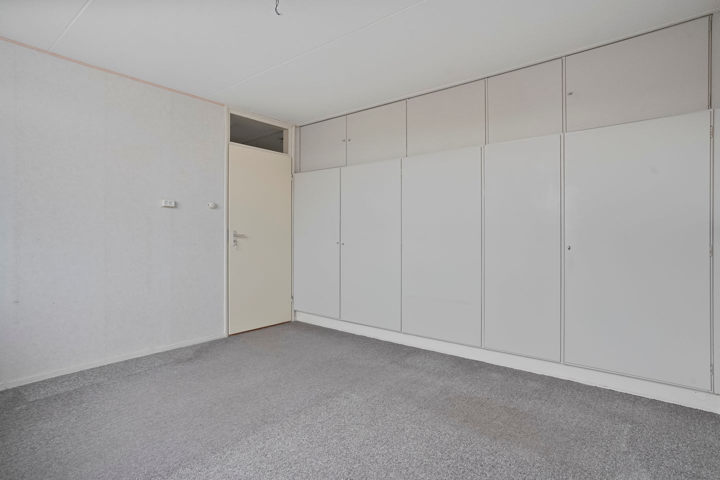 Foto 19 van Johan de Wittstraat 6