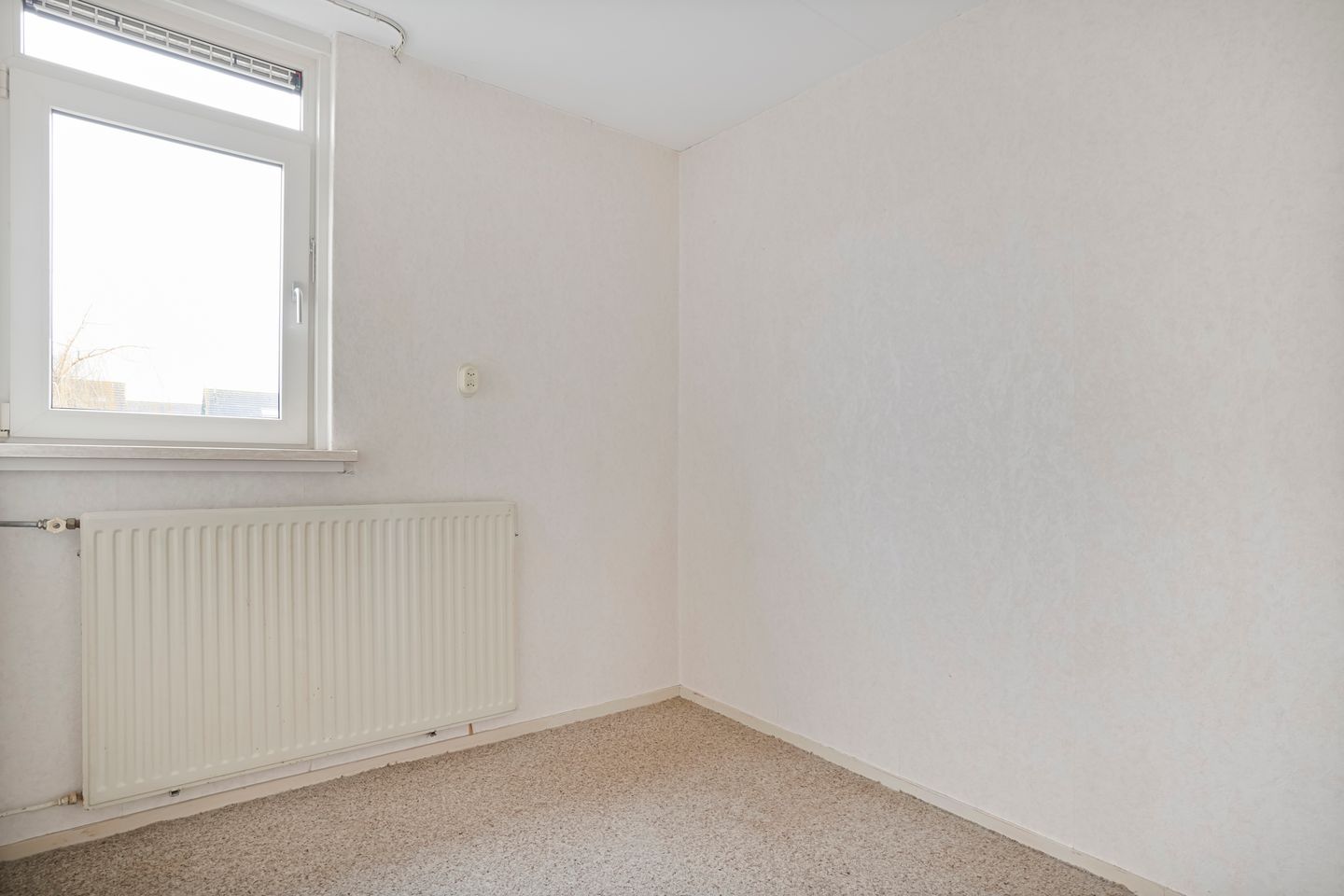 Foto 20 van Johan de Wittstraat 6