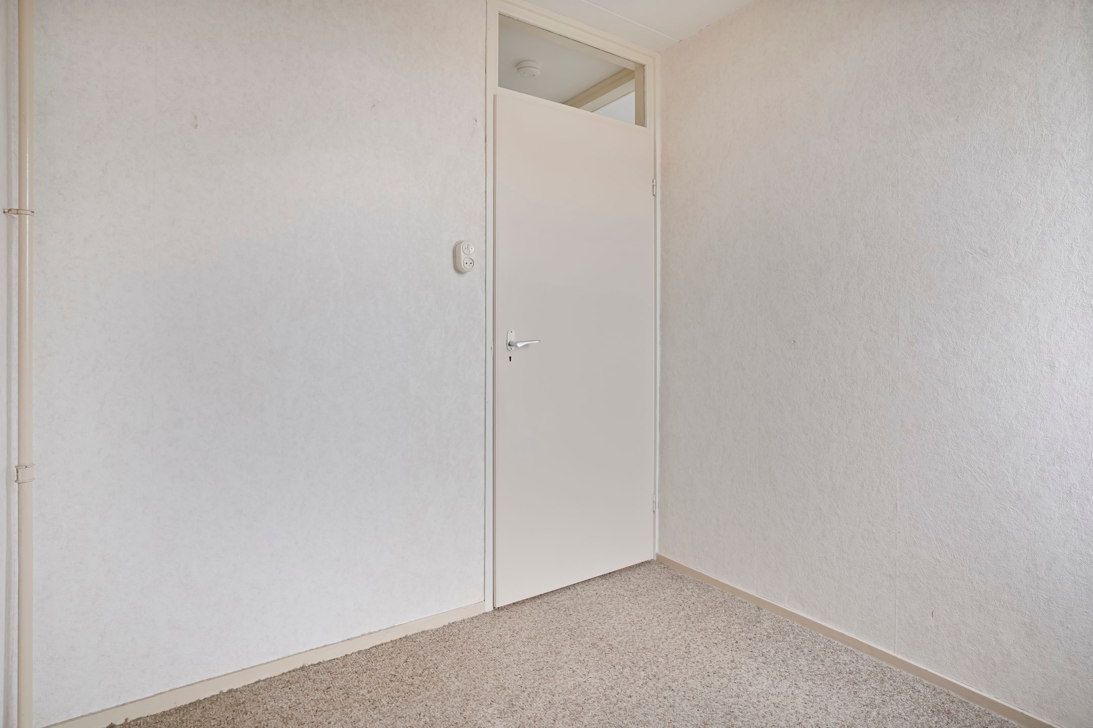 Foto 21 van Johan de Wittstraat 6