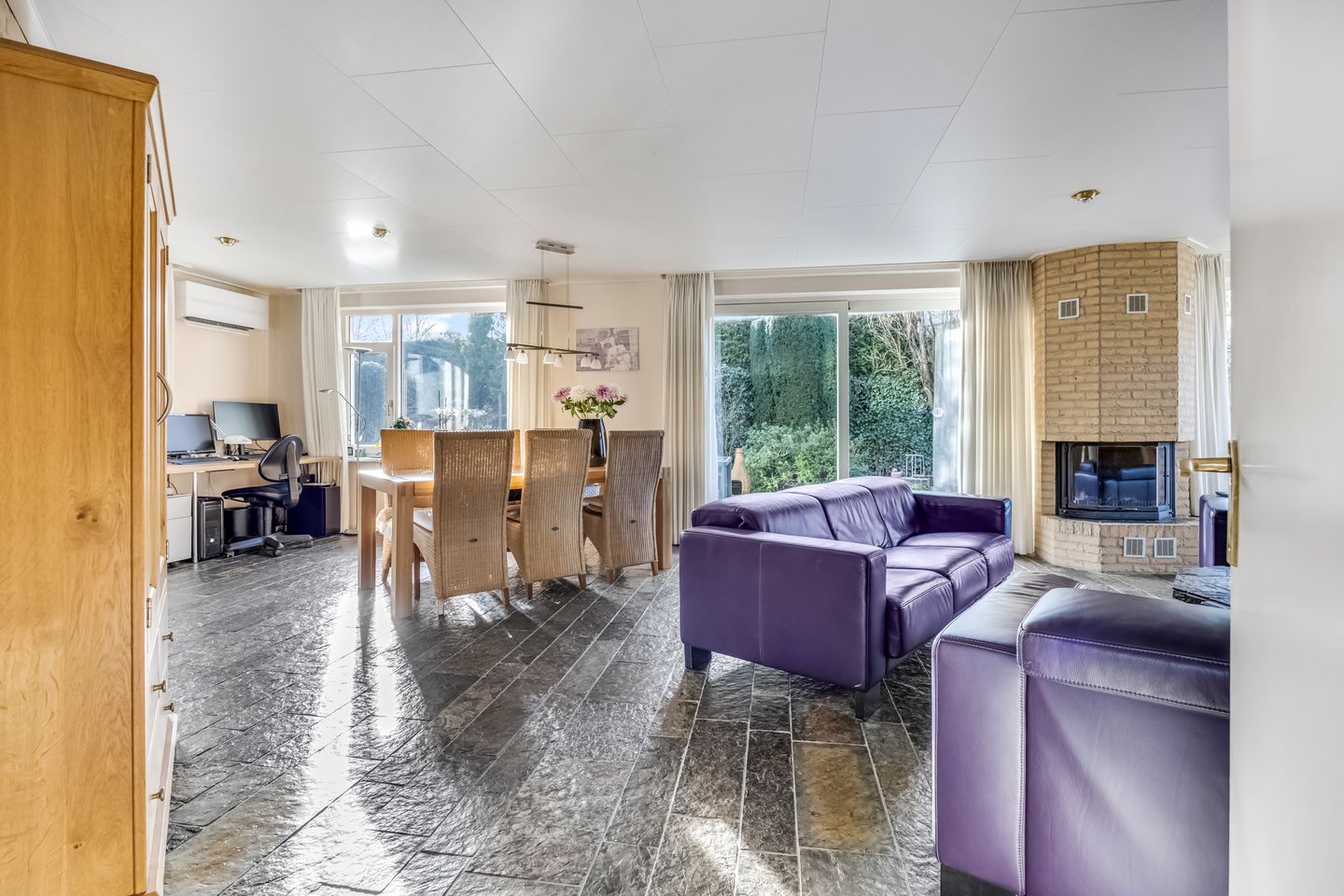 Foto 5 van Betje Wolfflaan 20