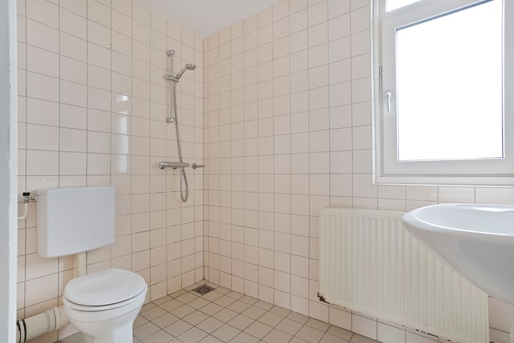 Foto 22 van Johan de Wittstraat 6