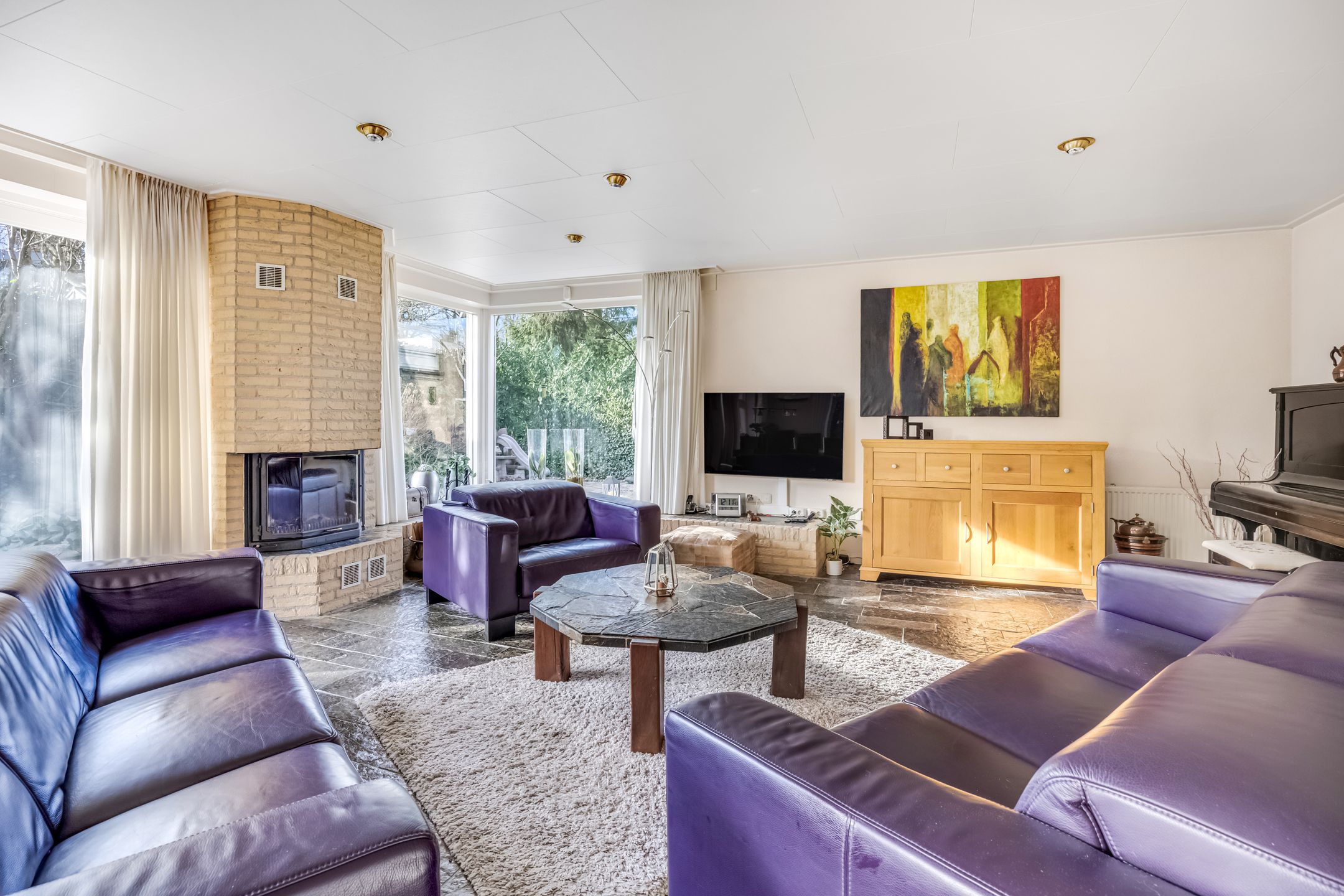 Foto 6 van Betje Wolfflaan 20