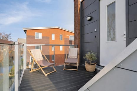 Nijlstraat thumbnail