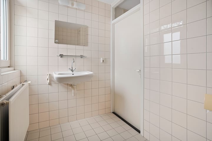 Foto 23 van Johan de Wittstraat 6