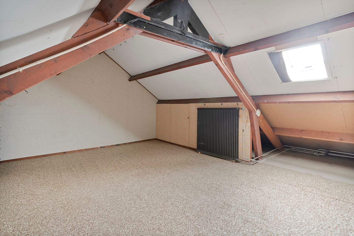 Foto 25 van Johan de Wittstraat 6