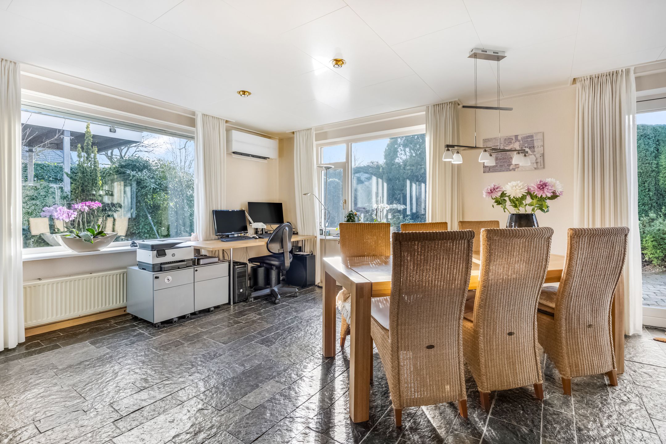 Foto 9 van Betje Wolfflaan 20