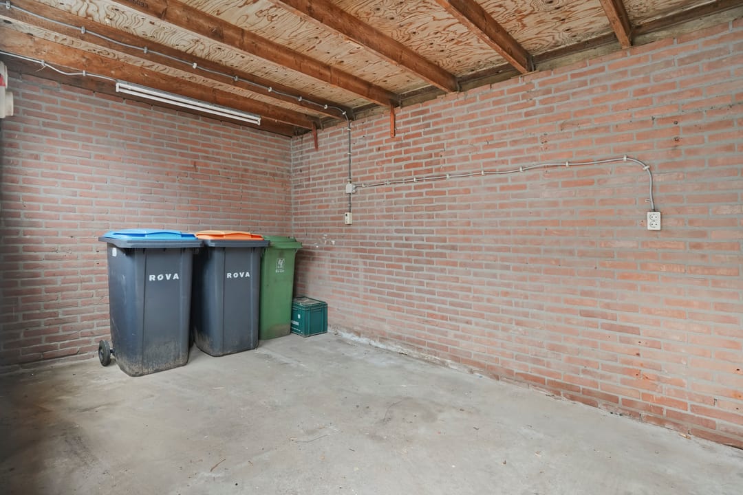 Foto 26 van Johan de Wittstraat 6