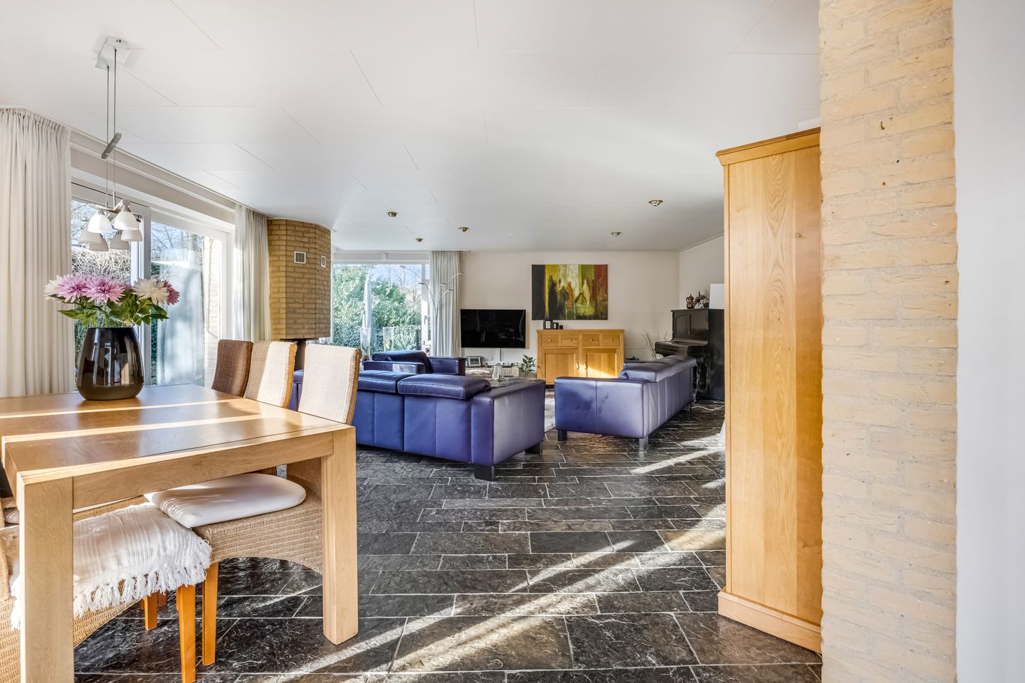 Foto 10 van Betje Wolfflaan 20